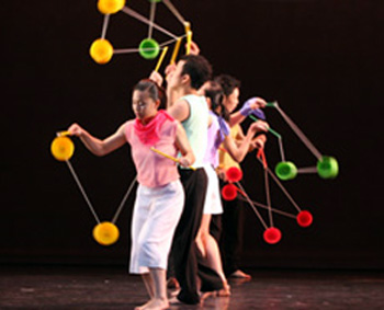 diabolo.jpg